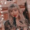 biatswift13